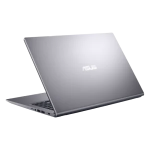 ASUS X515E (Intel Core i7-1165G7/ DDR4 8GB/ SSD 512GB/ 15.6" FHD/ Intel Iris Xe Graphics/ No DVD/ Win11) Slate Grey