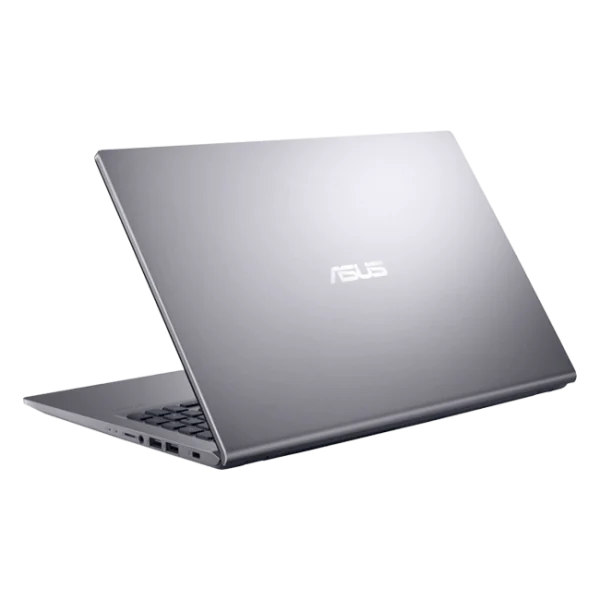 ASUS X515E (Intel Core i7-1165G7/ DDR4 8GB/ SSD 512GB/ 15.6" FHD/ Intel Iris Xe Graphics/ No DVD/ Win11) Slate Grey