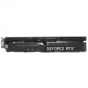Palit - 8GB GeForce RTX3070Ti GamingPro GDDR6X 256bit 3-DP HDMI
