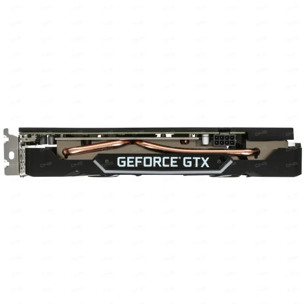 Palit - 6GB GeForce GTX1660 Super GamingPro 128Bit GDDR5