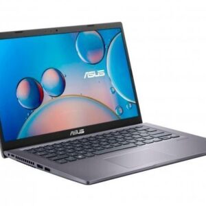 ASUS X515F Intel Core i3 - 10110U/ DDR4 4GB/ HDD 1000GB/ 15,6 FHD