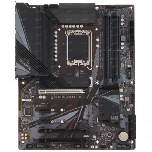 MB Gigabyte Z690 UD DDR4 LGA1700