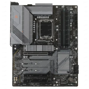 MB Gigabyte B660 GAMING X DDR4 LGA1700