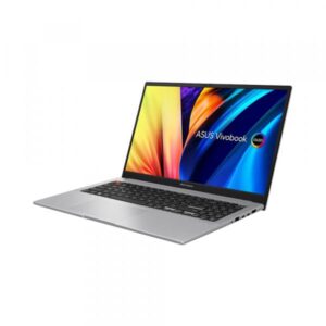 ASUS Vivobook S Neutral Grey