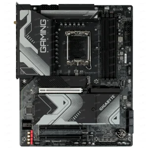 MB Gigabyte Z790 GAMING X AX DDR5 LGA1700