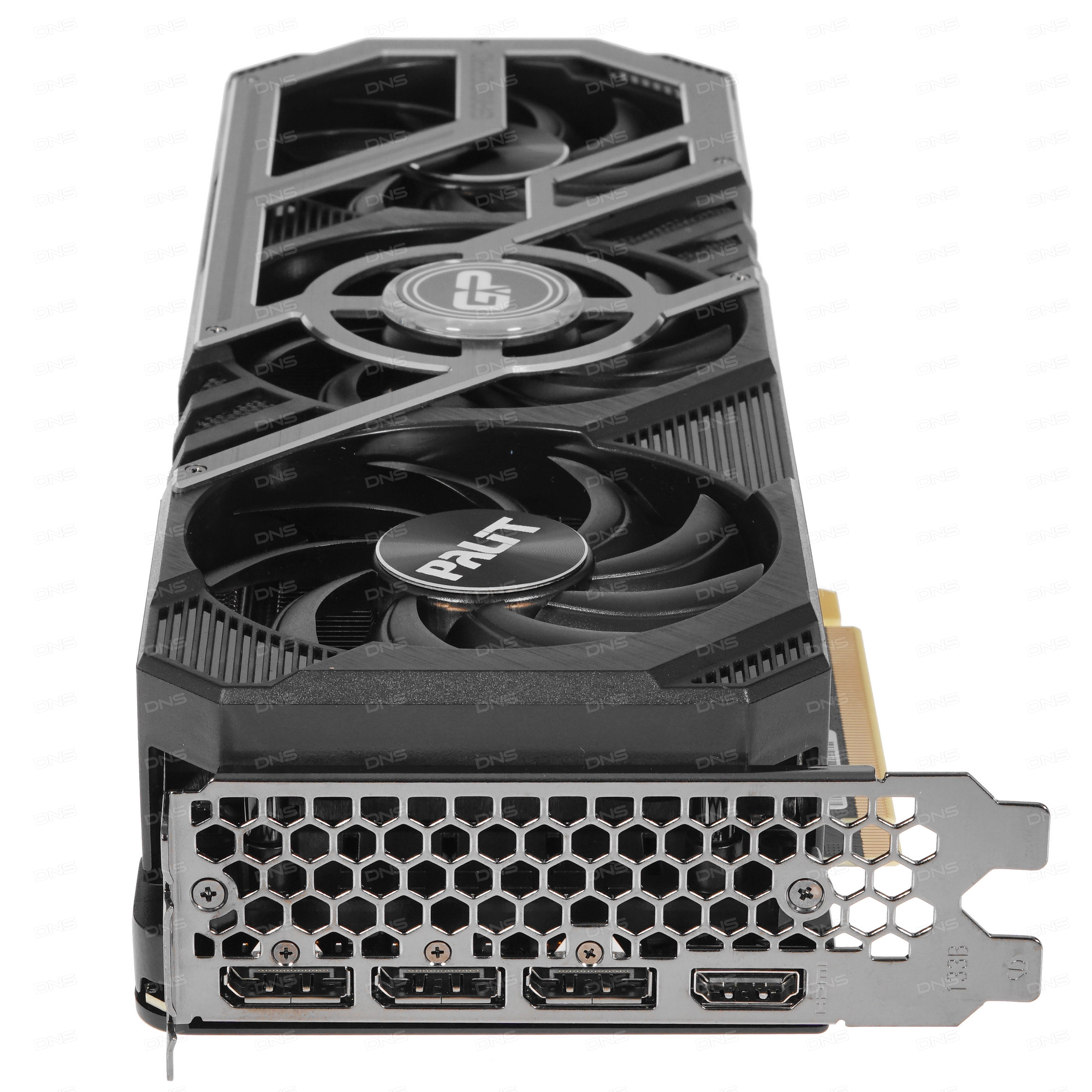 Palit rtx 3070 gamingpro 8gb. Видеокарта Palit GEFORCE RTX 3070 ti GAMINGPRO [ned307t019p2-1046a]. NVIDIA GEFORCE RTX 3070 ti Palit GAMINGPRO. Ne63070019p2-1041a. Ned307t019p2-1046a.