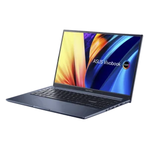 ASUS Vivobook Quiet Blue