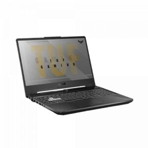 ASUS TUF Gaming F15 Eclipse Gray