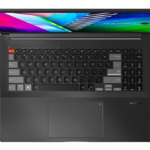 ASUS Vivobook Pro 16X Earl Grey