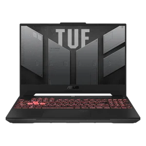 ASUS TUF Gaming Mecha Gray