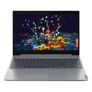 Lenovo IdeaPad L3 15ITL6 Platinum Grey