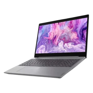 Lenovo IdeaPad L3 15ITL6 Platinum Grey
