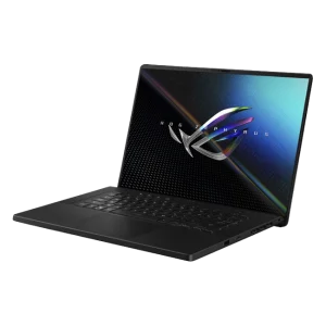 ASUS ROG Zephyrus Black