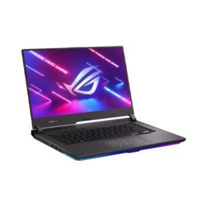 ASUS ROG Strix G15 Eclipse Gray