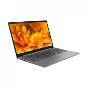 Lenovo IdeaPad 3 15IAU7 Grey