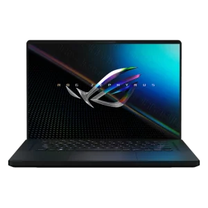 ASUS ROG Zephyrus Black