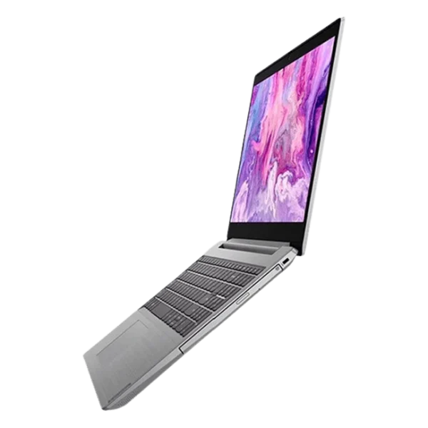 Lenovo IdeaPad L3 15ITL6 Platinum Grey