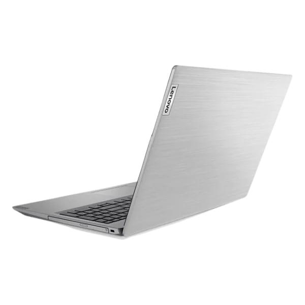 Lenovo IdeaPad L3 15ITL6 Platinum Grey