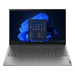 Lenovo ThinkBook 15 G4 Mineral Grey