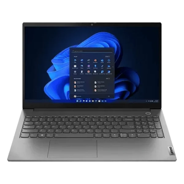 Lenovo ThinkBook 15 G4 IAP Mineral Grey