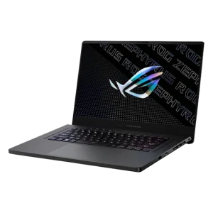 ASUS ROG Zephyrus Eclipse Gray