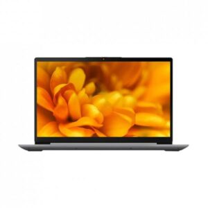 Lenovo IdeaPad 3 15IAU7 Grey