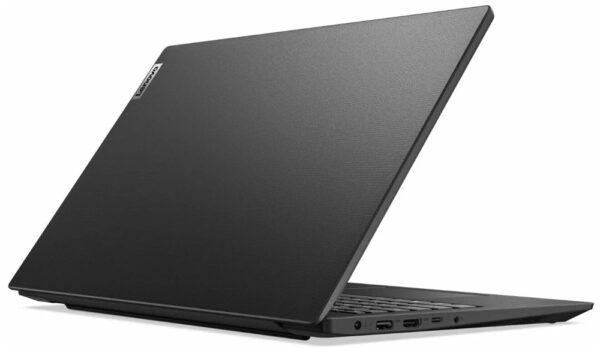 Lenovo V15 G3 IAP Black