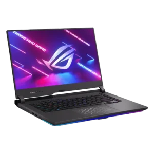 ASUS ROG Strix Eclipse Gray