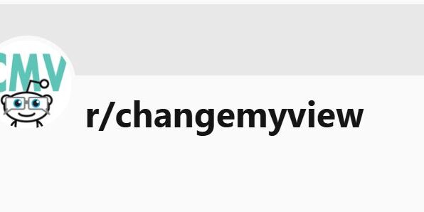 1905ed2bc6d748bba66bb99f3017079c