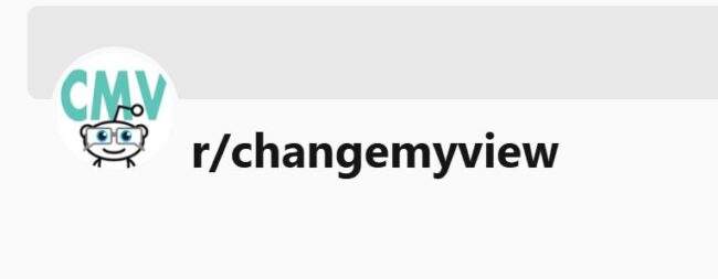 1905ed2bc6d748bba66bb99f3017079c