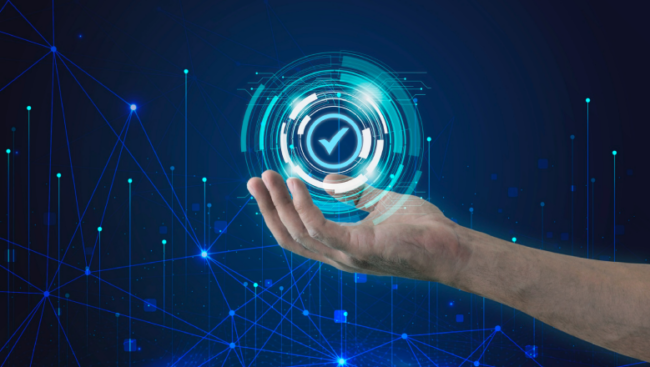 a16f9b383e2d641bf378170266fc6acf