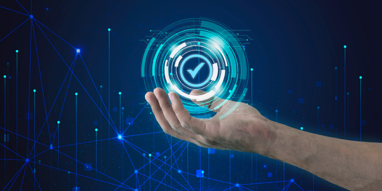 a16f9b383e2d641bf378170266fc6acf