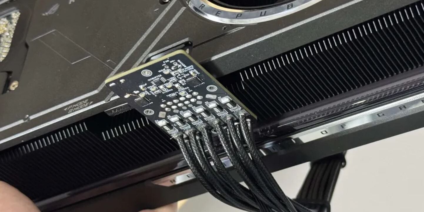 3aa28478f1be88ef216505adbcbb489c