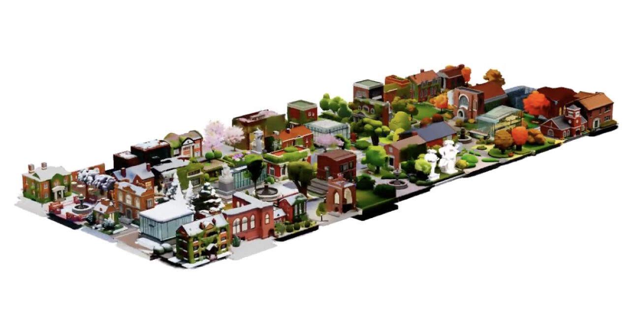 81120045932f6b4ae30761833a592e03