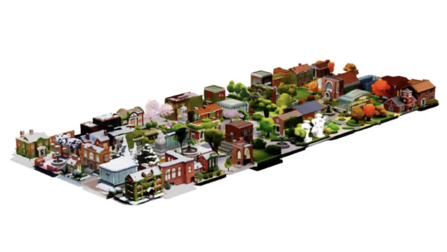 81120045932f6b4ae30761833a592e03