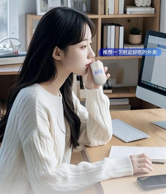 8e058c4f286cc6fff7f63157514a0cf6