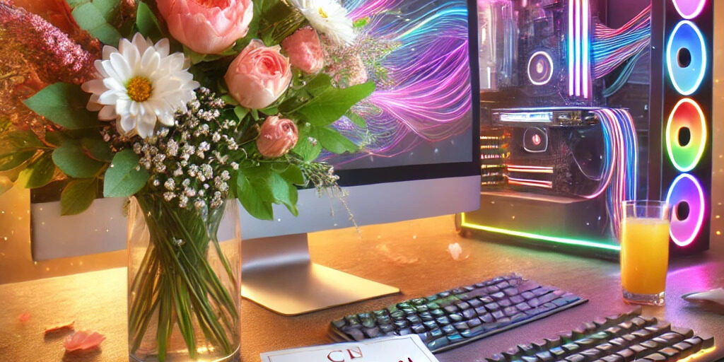 DALL·E-2025-03-08-11.36