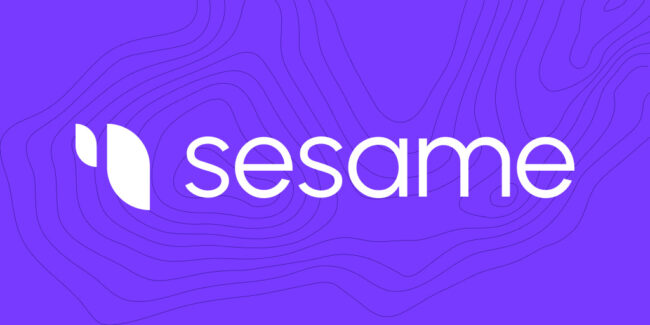 Sesame-Announcement-Twitter-1024×512-1