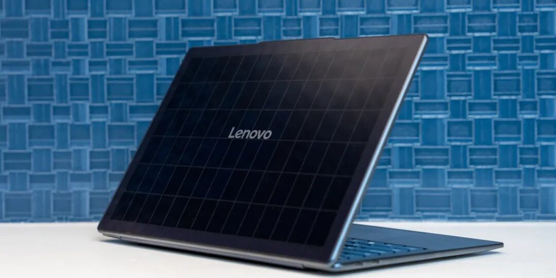 gguxve8a0b4k6gtzxji89udbvg8