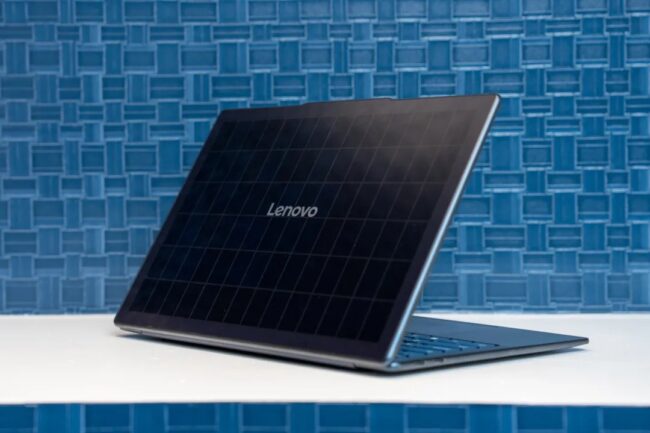 gguxve8a0b4k6gtzxji89udbvg8