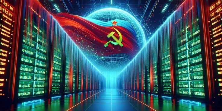 https___cdn.ixbt.site_ixbt-data_644603_IMAGE-2025-03-13-143A28