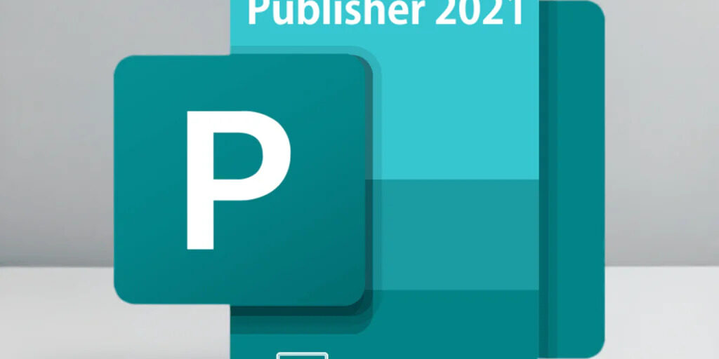 microsoft-microsoft-publisher-2021-32289520484422_1200x1200