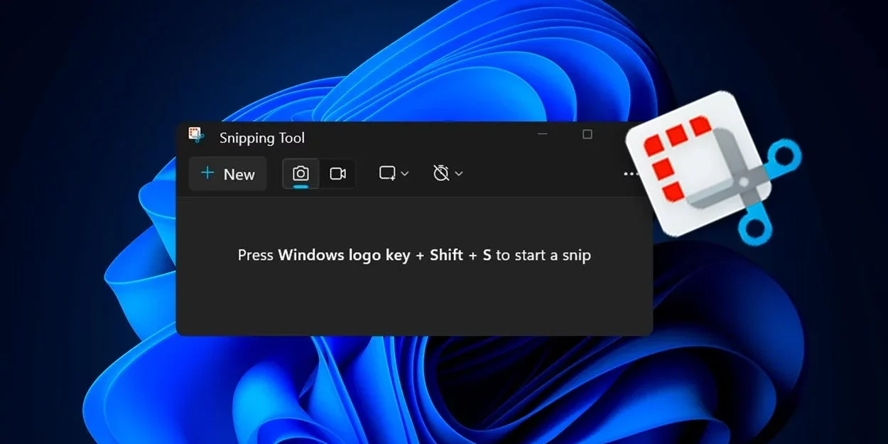 windows-11-snipping-tool