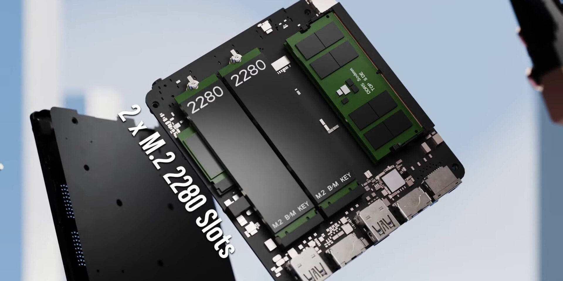 19dddbf494eb1776e98b0796df275275