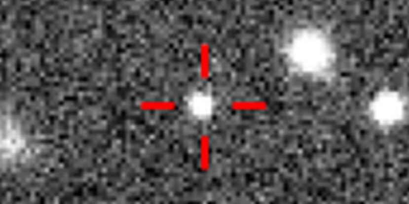 748b23b1934295f1fda037b211c8fe85