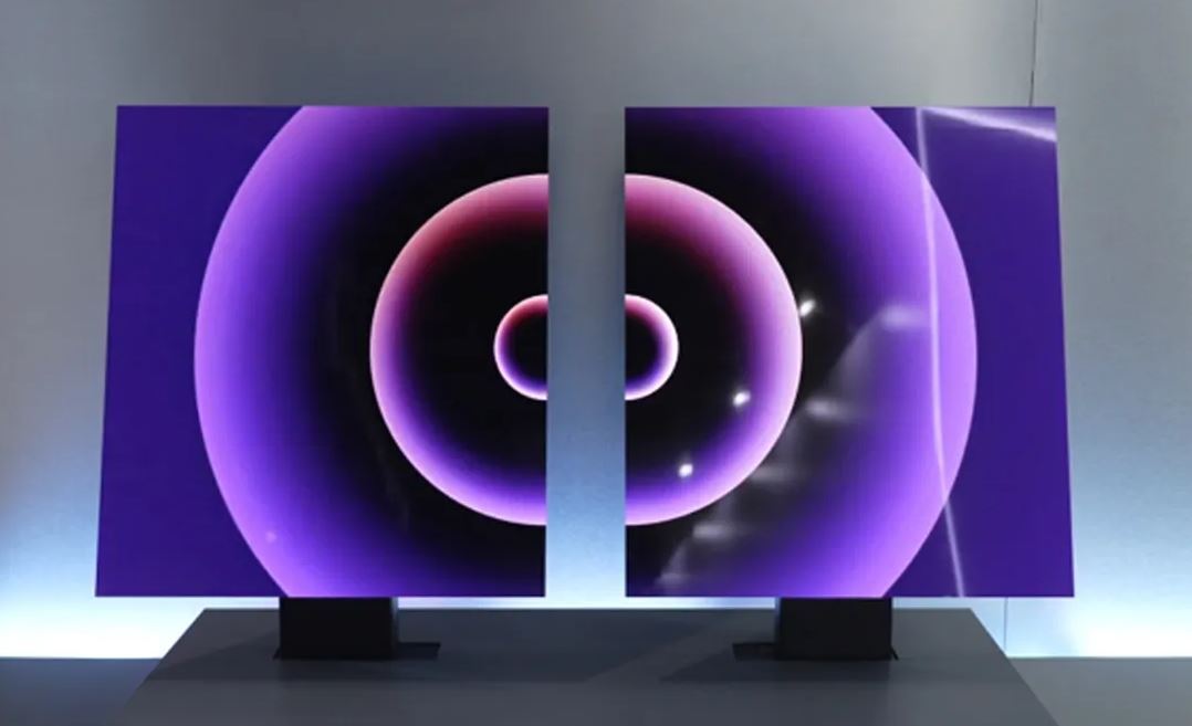 a19c016e7aa44697b82456bccaa0f05d