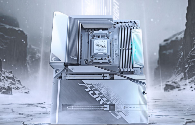 f38ff09ed247e953eab0c8943b8be469