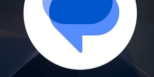 gametiles_com.google.android.apps.messaging