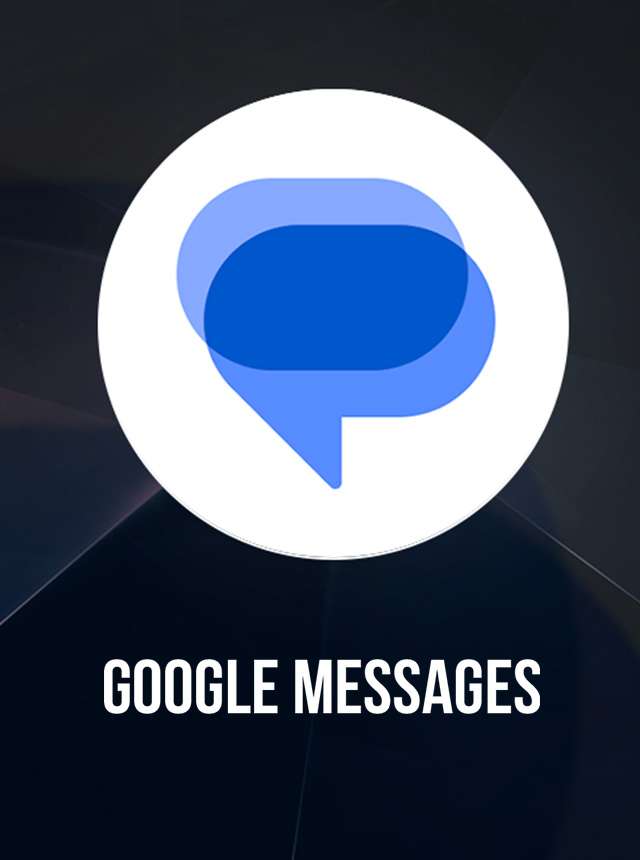 gametiles_com.google.android.apps.messaging