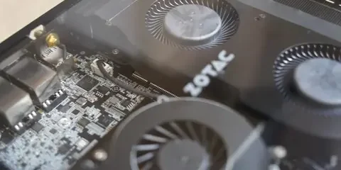 img_zotak-mini-pc-rtx-5060-ti-2-280525